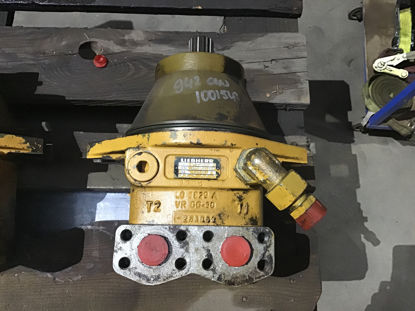 Liebherr API-59-original-0-image-JPG